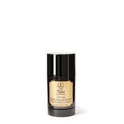 Дезодорант Taylor of Old Bond Street Sandalwood: primary picture