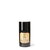 Дезодорант Taylor of Old Bond Street Sandalwood