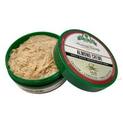 Мыло для бритья Stirling Almond Creme: secondary picture