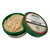 Мыло для бритья Stirling Almond Creme