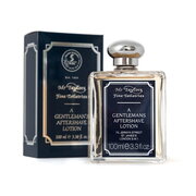 Лосьон после бритья Taylor of Old Bond Street Mr. Taylor: primary picture