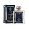 Taylor of Old Bond Street Mr. Taylor Aftershave Lotion 100ml