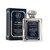 Лосьон после бритья Taylor of Old Bond Street Mr. Taylor