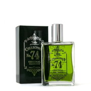 Одеколон-афтешейв Taylor of Old Bond Street No74: primary picture