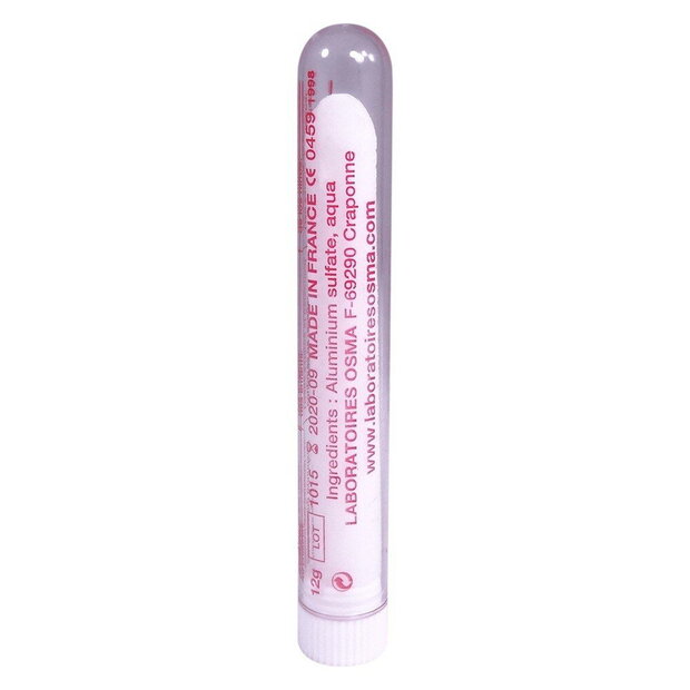 Квасцовый карандаш Osma
