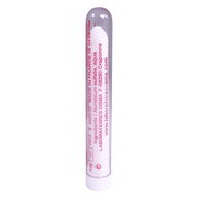 Квасцовый карандаш Osma