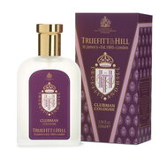 Одеколон Truefitt & Hill Clubman: primary picture