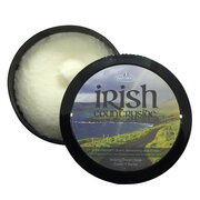 Мыло для бритья Razorock Irish Countryside: secondary picture