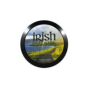 Мыло для бритья Razorock Irish Countryside: primary picture