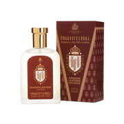 Одеколон Truefitt & Hill Spanish Leather: primary picture