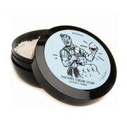 Мыло для бритья Razorock Blue Barbershop: primary picture