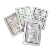 Крем для бритья Taylor Of Old Bond Street St James Collection: secondary picture