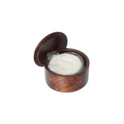 Чаша для бритья Epsilon Wooden: primary picture