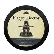 Мыло для бритья Razorock Plague Doctor: secondary picture
