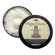 Мыло для бритья Razorock Plague Doctor: primary picture