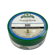 Мыло для бритья Stirling Duke: secondary picture