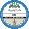 Stirling Shaving Soap Duke 170ml