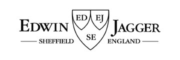 Edwin Jagger