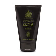 Гель для бритья Truefitt & Hill Authentic nº10 Sensitive: primary picture