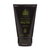 Гель для бритья Truefitt & Hill Authentic nº10 Sensitive