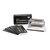 Лезвия для бритья Euromax Platinum