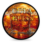 Мыло для бритья Wholly Kaw Cola Bliss: primary picture