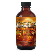 Лосьон после бритья Wholly Kaw Cola Bliss: primary picture