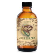 Лосьон после бритья Noble Otter Lorekeeper: primary picture