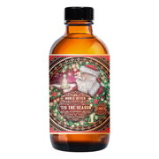 Лосьон после бритья Noble Otter 'Tis the Season: primary picture