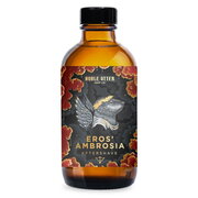 Лосьон после бритья Noble Otter Eros Amrbosia: primary picture