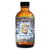 Лосьон после бритья Noble Otter Rainroot