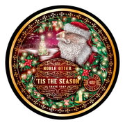Мыло для бритья Noble Otter 'Tis the Season: primary picture
