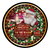 Мыло для бритья Noble Otter 'Tis the Season