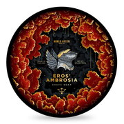Мыло для бритья Noble Otter Eros Ambrosia: primary picture