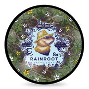 Мыло для бритья Noble Otter Rainroot: primary picture