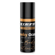 Гель после бритья Kiepe Intimate Cheeky Orange: primary picture