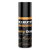 Гель после бритья Kiepe Intimate Cheeky Orange