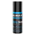 Гель после бритья Kiepe Intimate Starry Skies