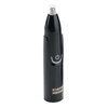 Kiepe trimmer for nose and ear hair 