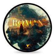 Мыло для бритья Wholly Kaw Roman: primary picture