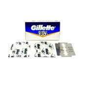 Лезвия для бритья Gillette 365: primary picture