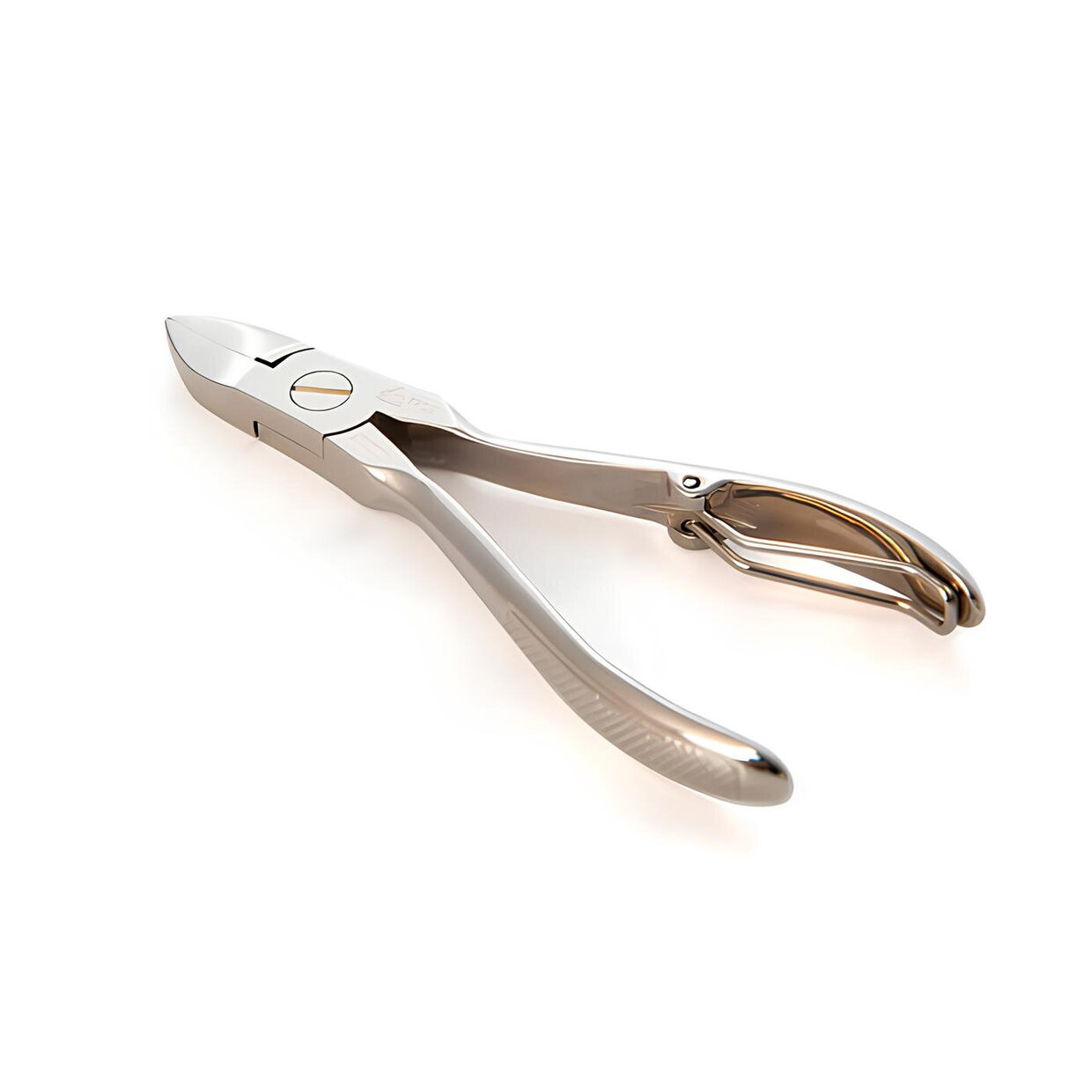 Taylor of Old Bond Street Nail Clippers 