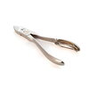 Taylor of Old Bond Street Nail Clippers 