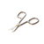Ножницы Taylor of Old Bond Street