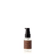 Гель для душа Taylor of Old Bond Street Tobacco Leaf: primary picture