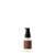 Гель для душа Taylor of Old Bond Street Tobacco Leaf