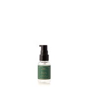 Гель для душа Taylor of Old Bond Street Royal Forest: primary picture