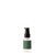 Гель для душа Taylor of Old Bond Street Royal Forest