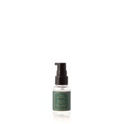 Шампунь Taylor of Old Bond Street Royal Forest: primary picture