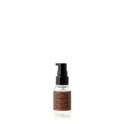 Шампунь Taylor of Old Bond Street Tobacco Leaf: primary picture